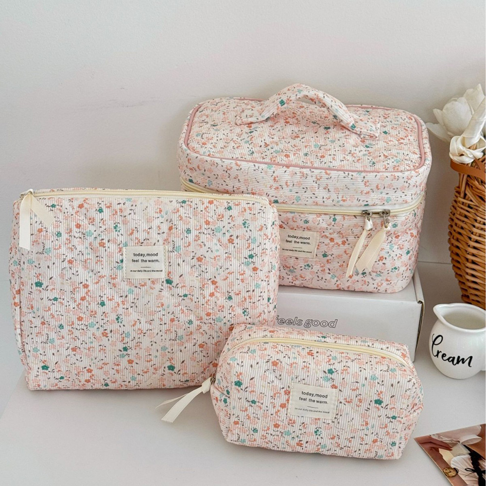 Wholesale Luxury Women Large C - Luxury Skincare Samples recension och pris