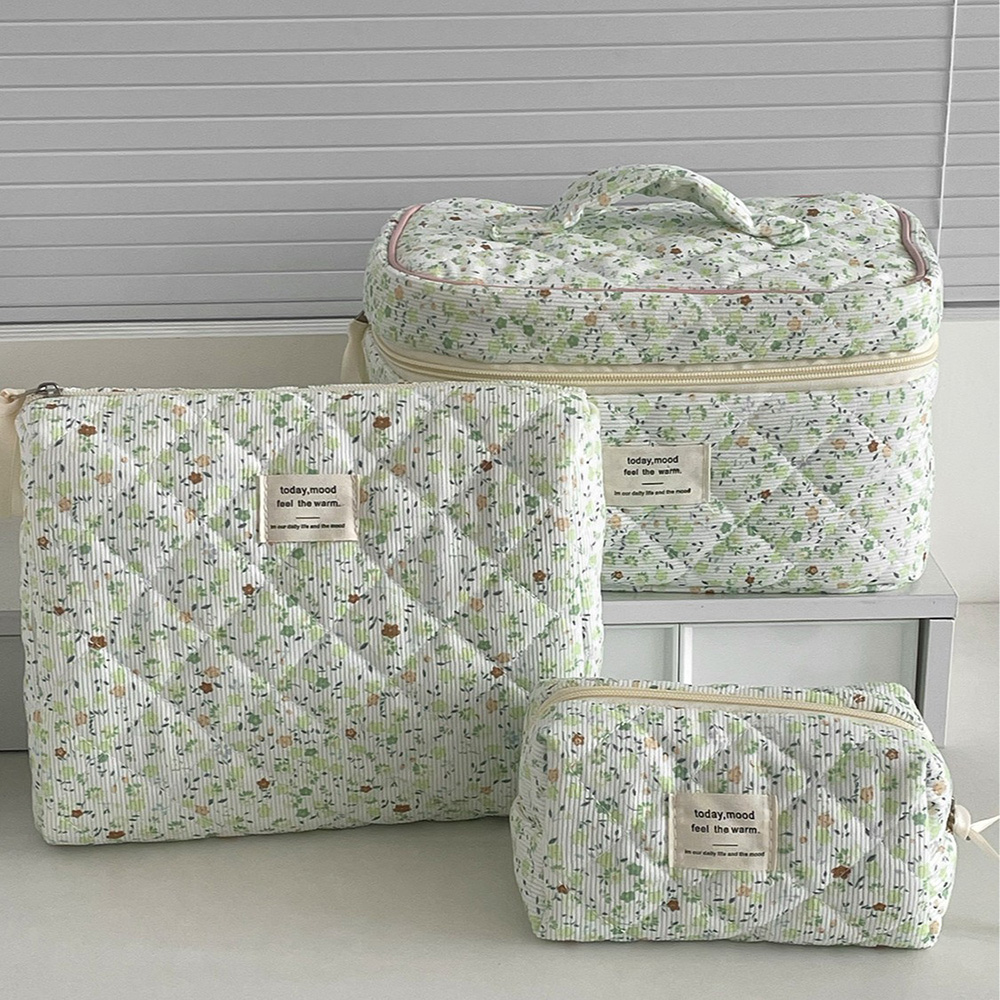 Wholesale Luxury Women Large C - Luxury Skincare Samples recension och pris