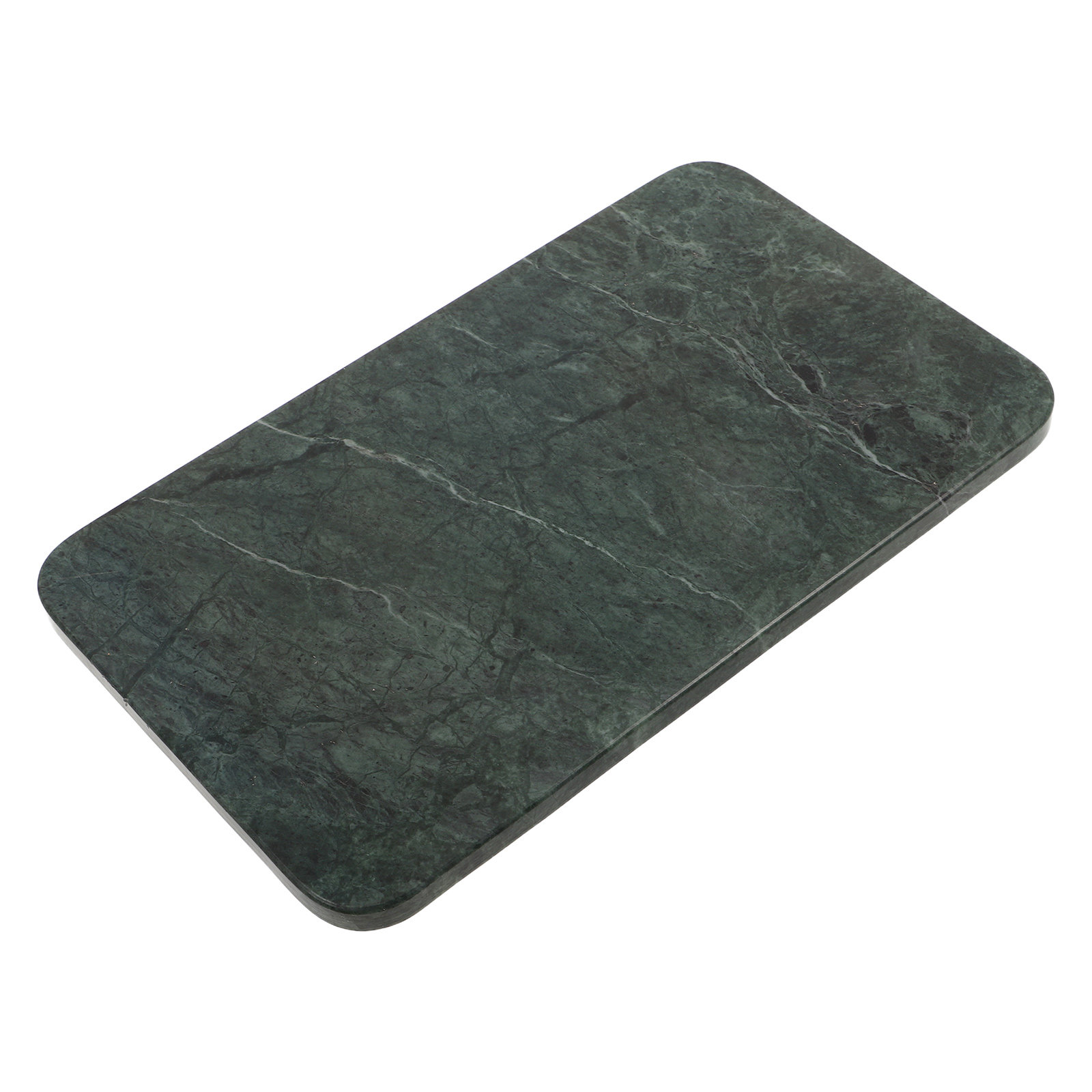 Rectangle Marble Tray Luxury N - Luxury Skincare Tray recension och pris