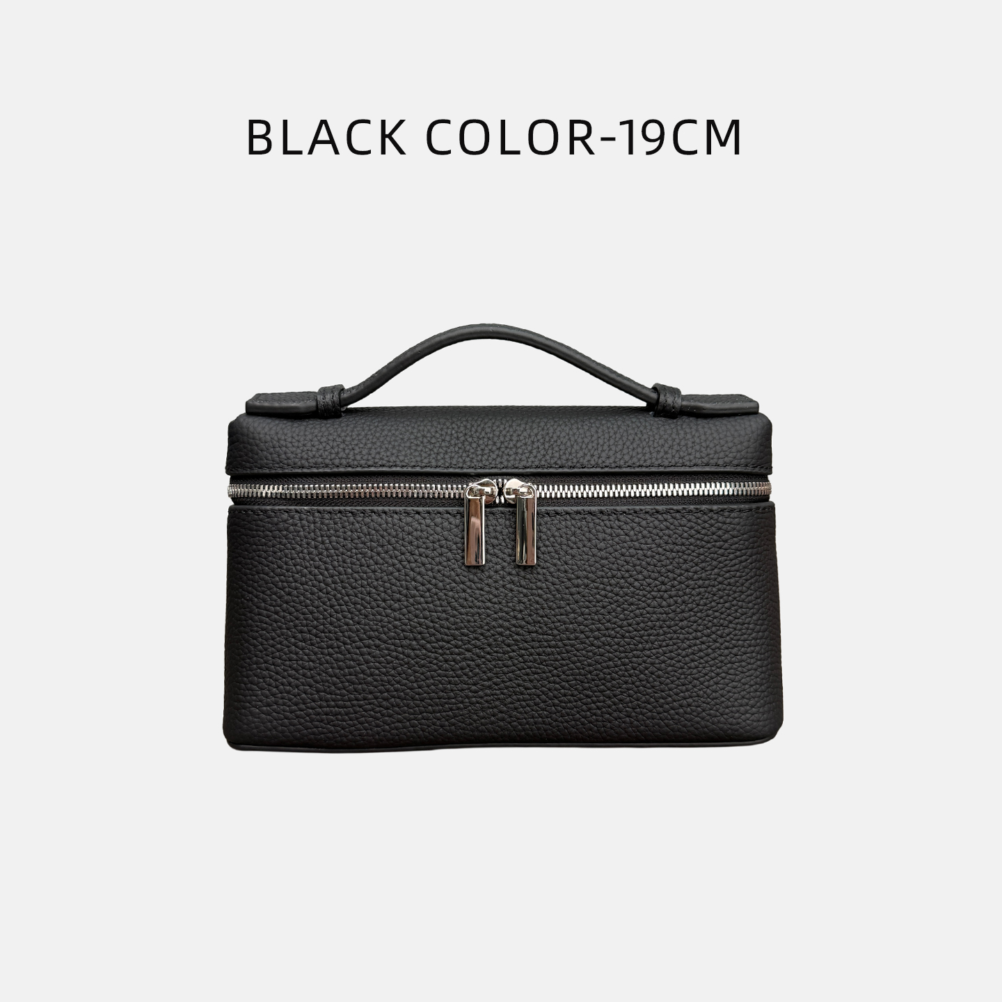 Mendy Handbag Crossbody bags W - Luxury Skincare Products recension och pris