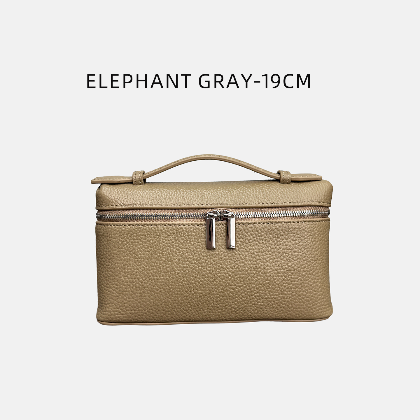 Mendy Handbag Crossbody bags W - Luxury Skincare Products recension och pris