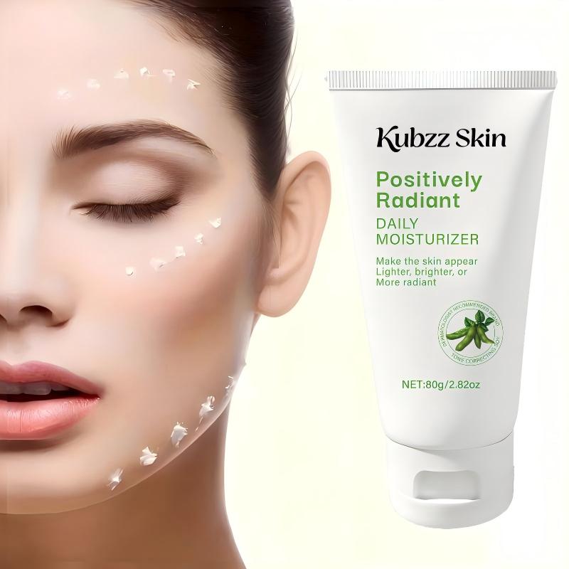 Korean-Style Luxury Skin Care  - Luxury Skincare Line recension och pris