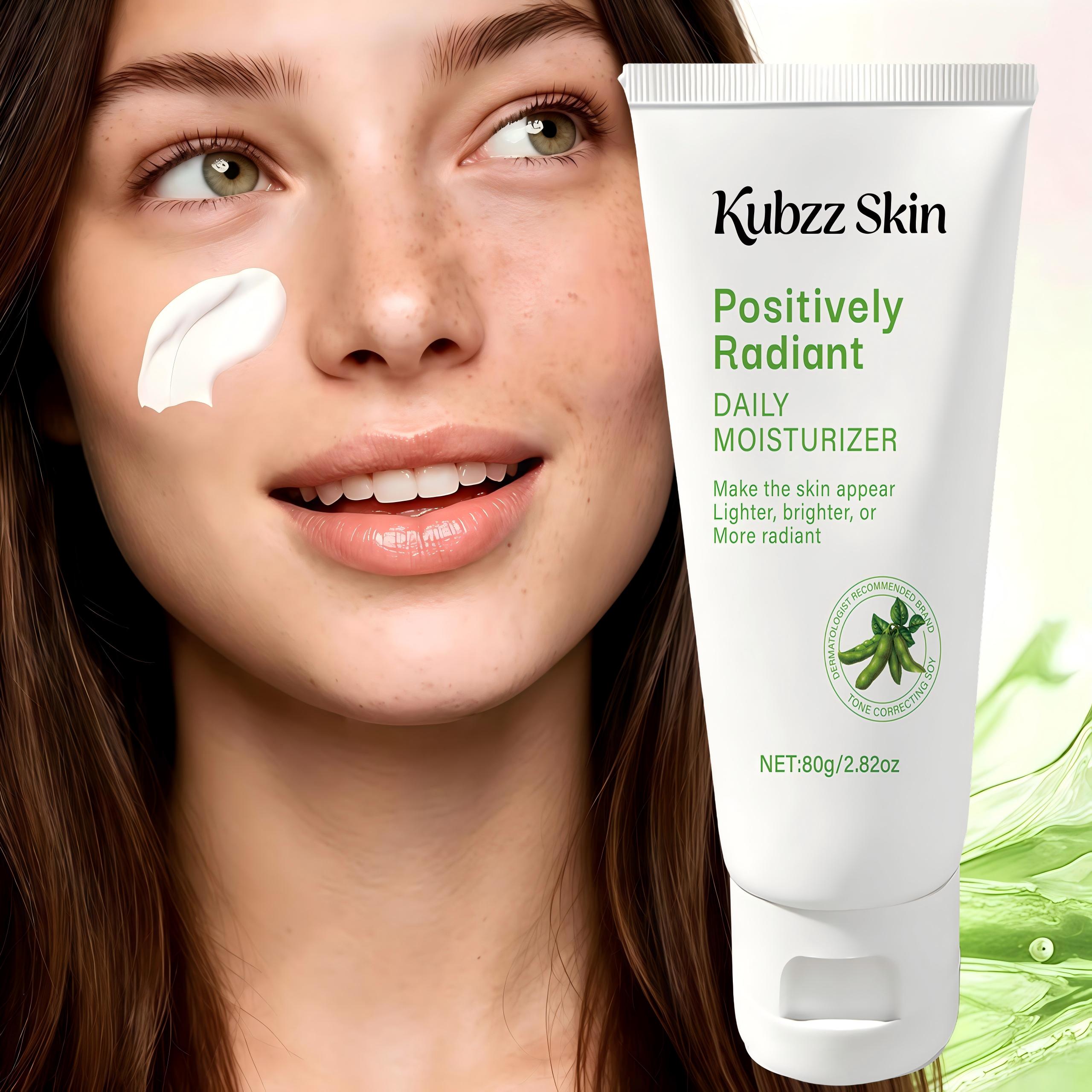 Korean-Style Luxury Skin Care  - Luxury Skincare Line recension och pris