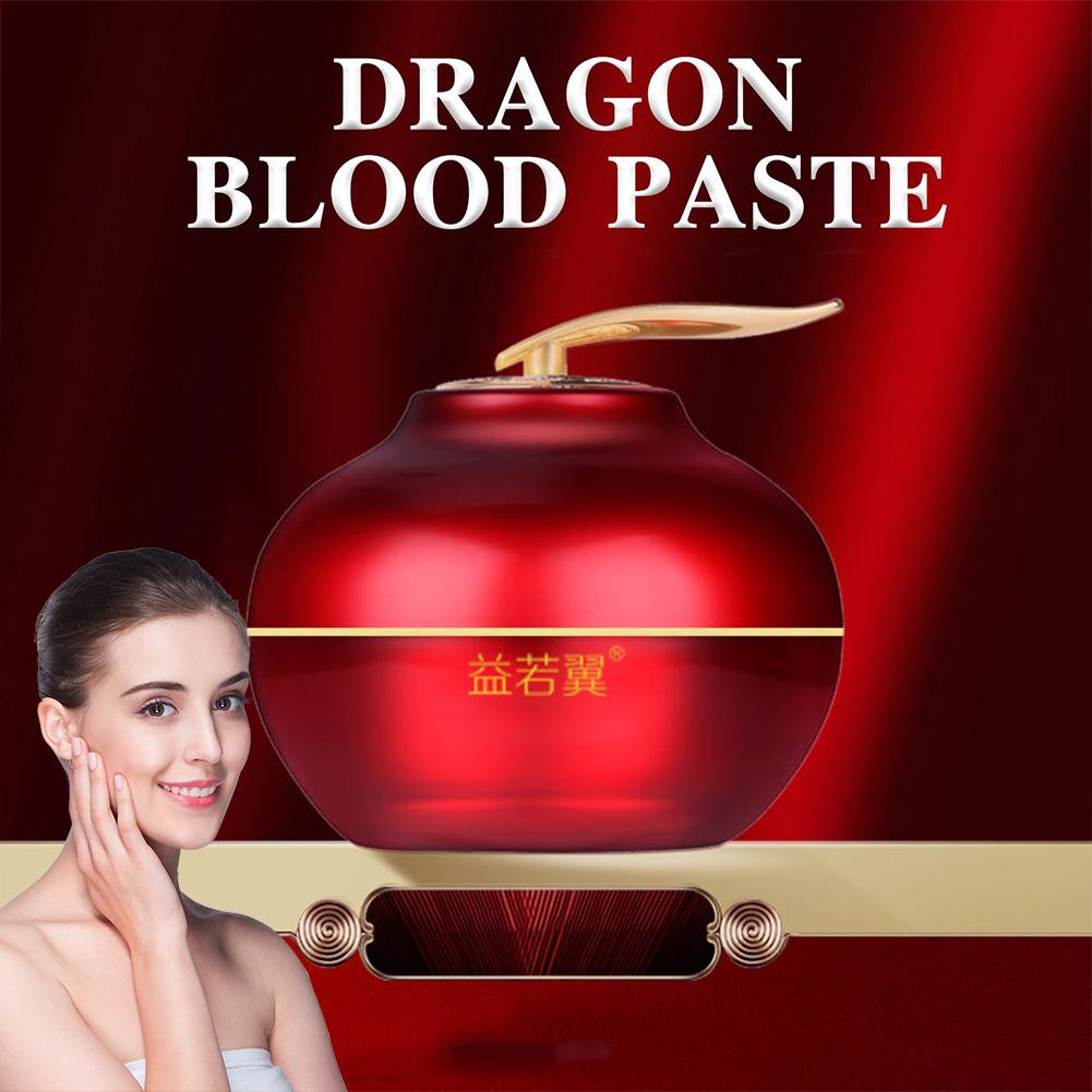 Luxury Dragon Blood Anti-Aging - Luxury Skincare Products recension och pris