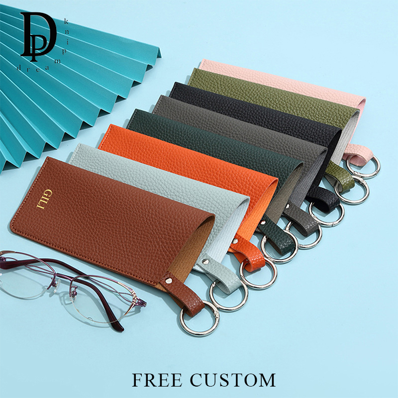 Luxury Design Portable Glasses - Luxury Skincare Samples recension och pris