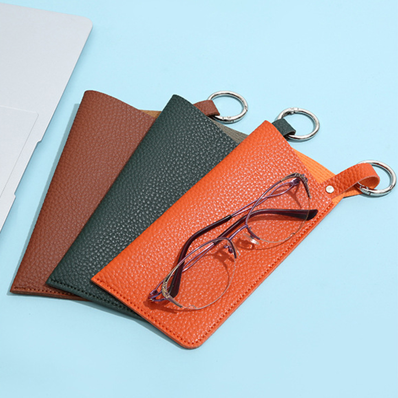 Luxury Design Portable Glasses - Luxury Skincare Samples recension och pris