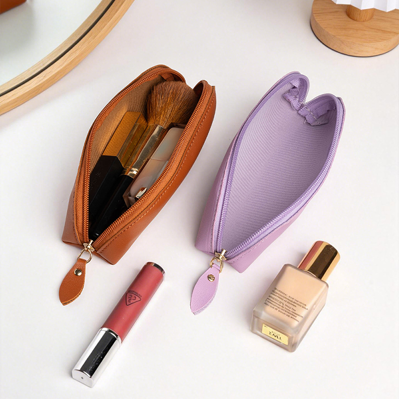 Custom Initials Fashion Pen Po - Luxury Skincare Samples recension och pris