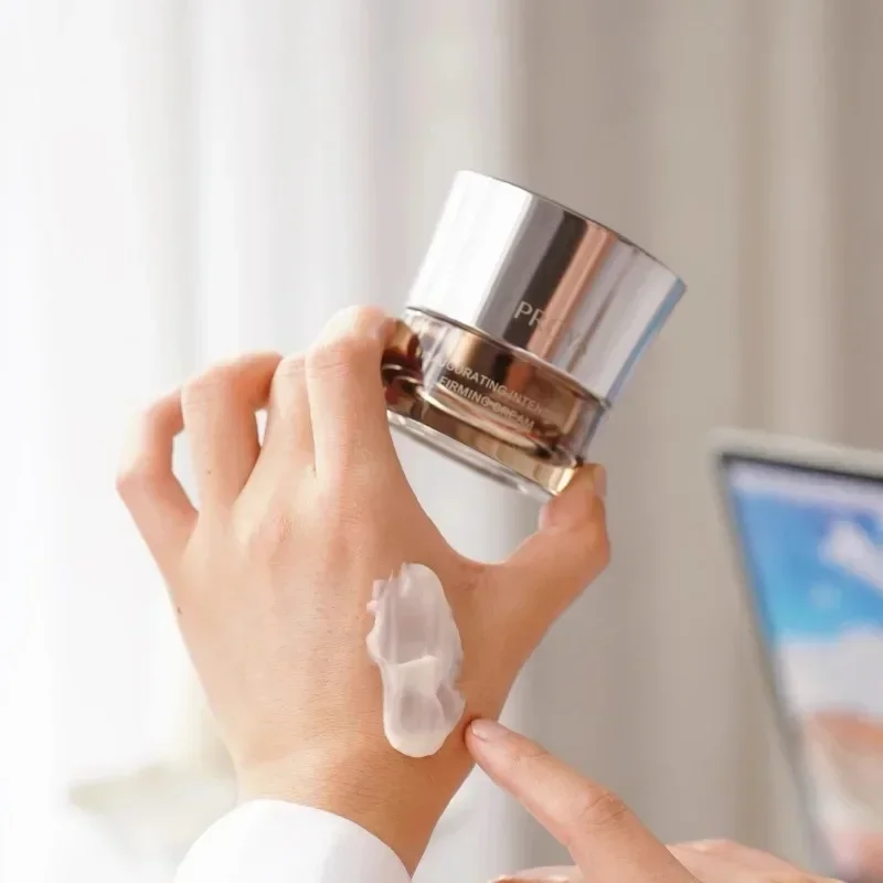 PROYA Original Energy Face Cre - Luxury Skincare Line recension och pris