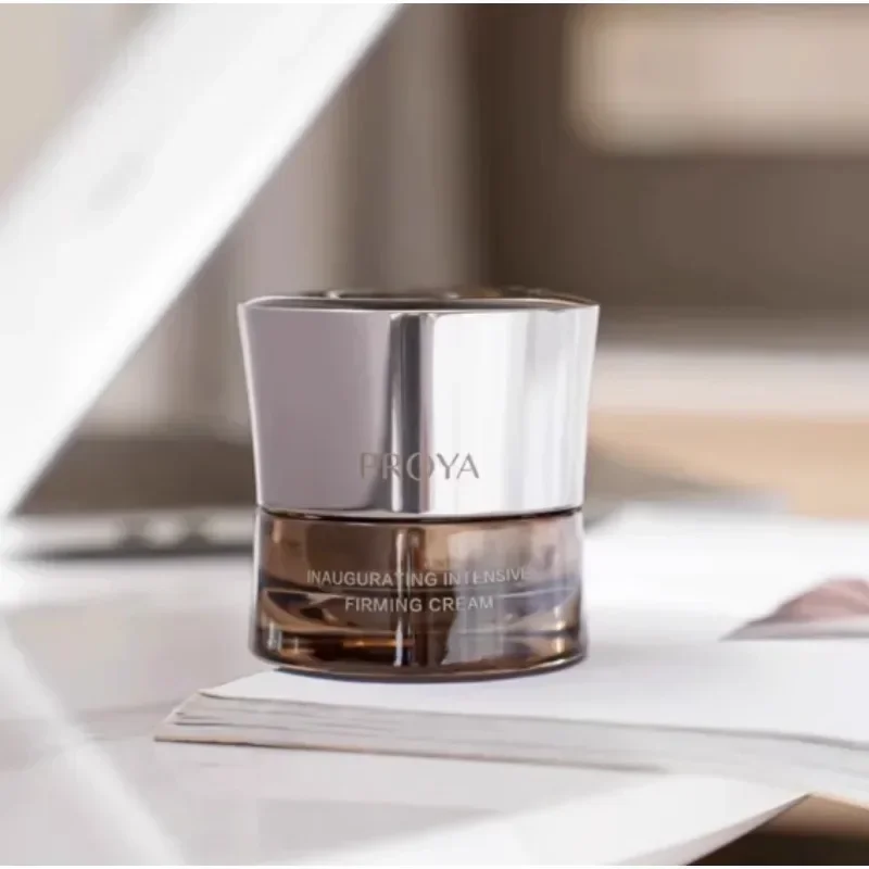 PROYA Original Energy Face Cre - Luxury Skincare Line recension och pris